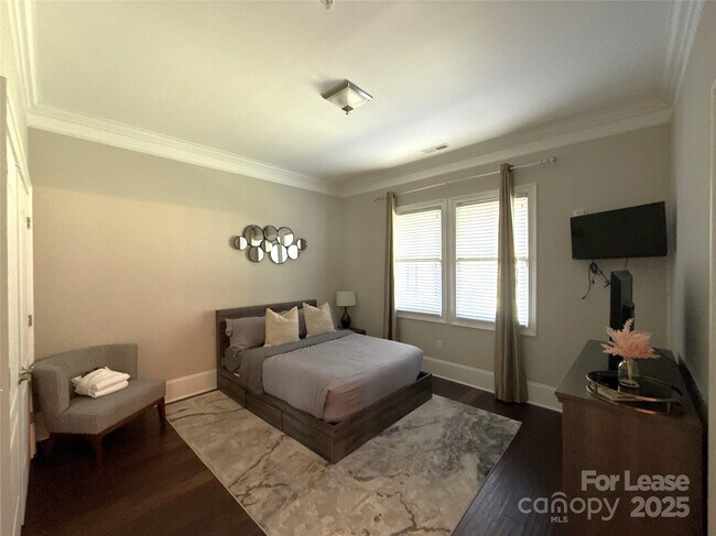 Building Photo - 14019 Thompson Rd