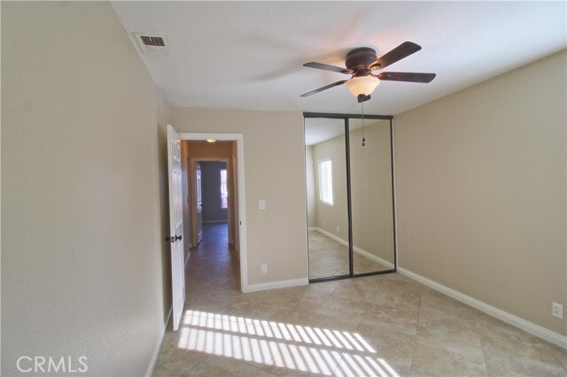 Building Photo - 153 Leslie Ct