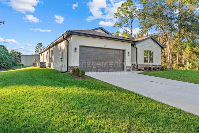 Building Photo - 5277 Vantage St