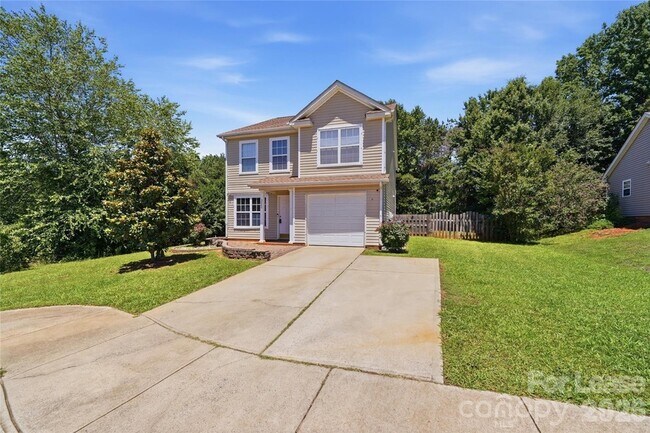 Building Photo - 3000 Brookchase Blvd