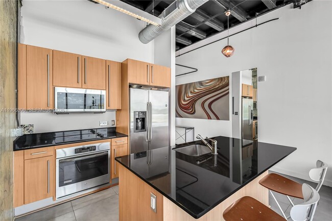 Building Photo - 8101 Biscayne Blvd