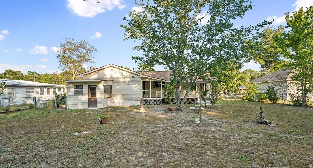 Building Photo - 2405 Boddie Ln