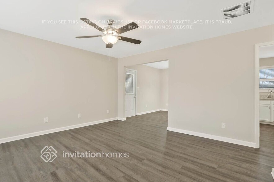 Building Photo - 1573 Mountain View Cir NW