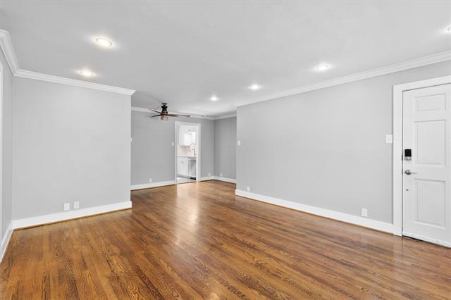 Building Photo - 3012 Mahanna Springs Dr