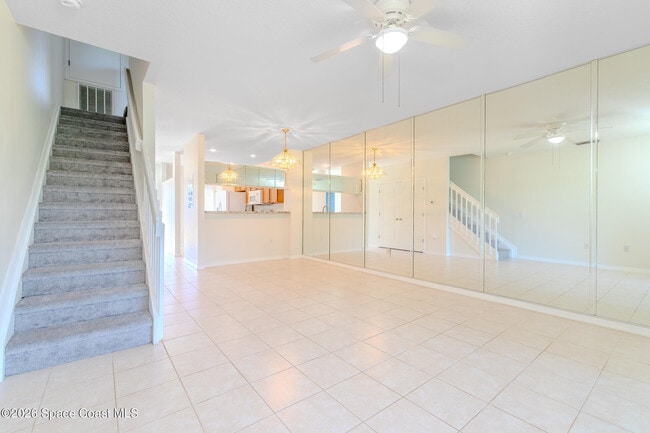 Building Photo - 518 Steeplechase Ln