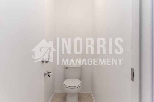 Building Photo - Large Home with Plenty of Room in Coolidge