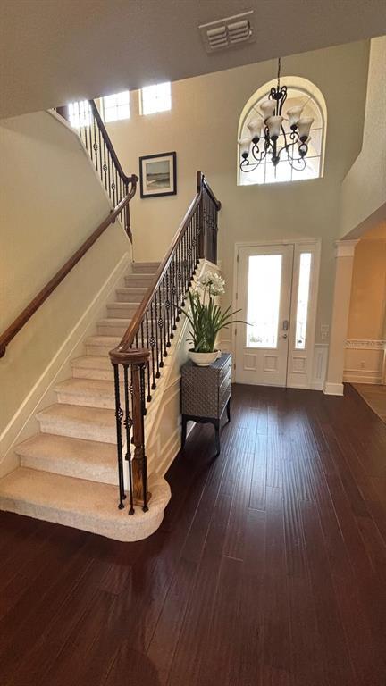 Building Photo - 464 Douglas Edward Dr