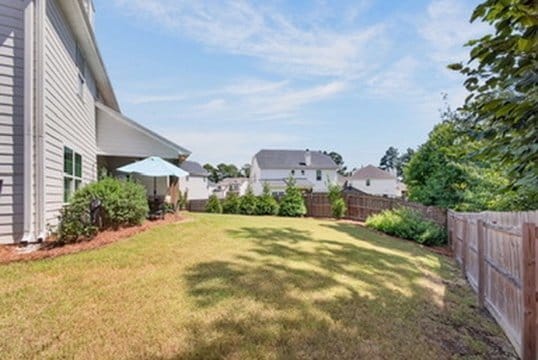Building Photo - 4007 Avalon Ct.
