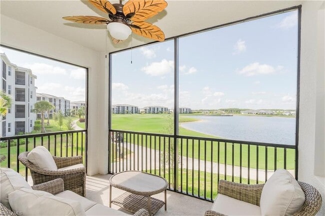 Building Photo - 5583 Double Eagle Cir