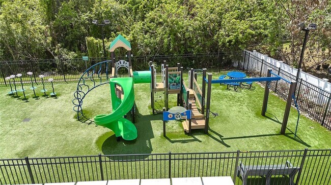 Building Photo - 14551 Cedar Branch Way