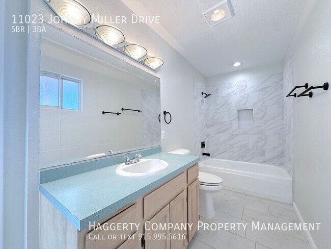 Building Photo - 11023 Johnny Miller Dr