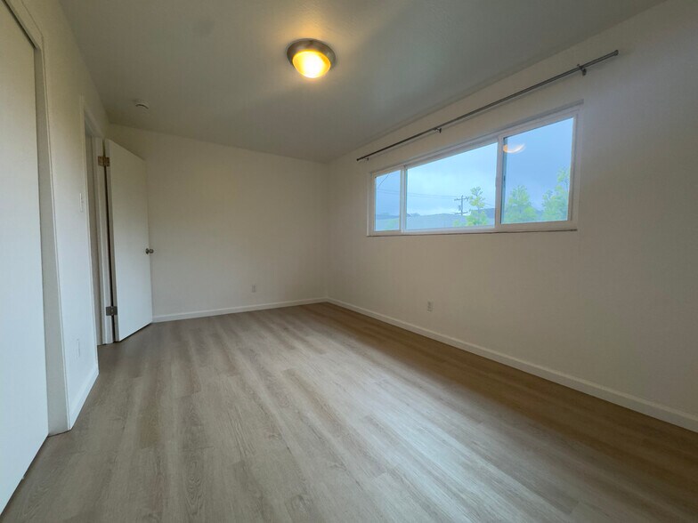 Building Photo - 6501 Raymond St