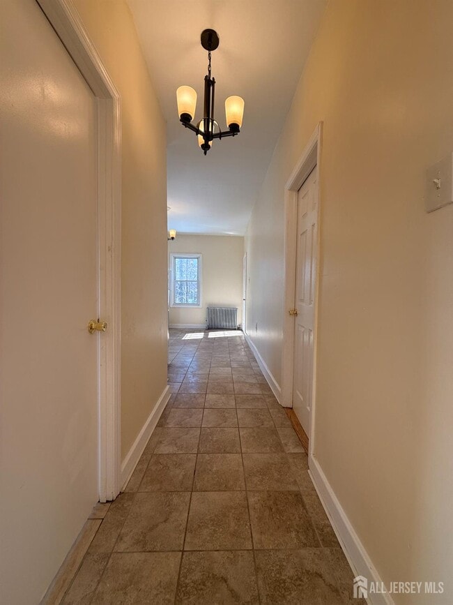 Building Photo - 67 Girard Ave