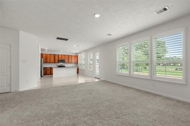 Building Photo - 10622 Hidden Arrow Ct
