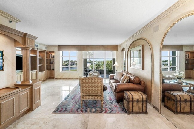 Building Photo - 3720 S Ocean Blvd