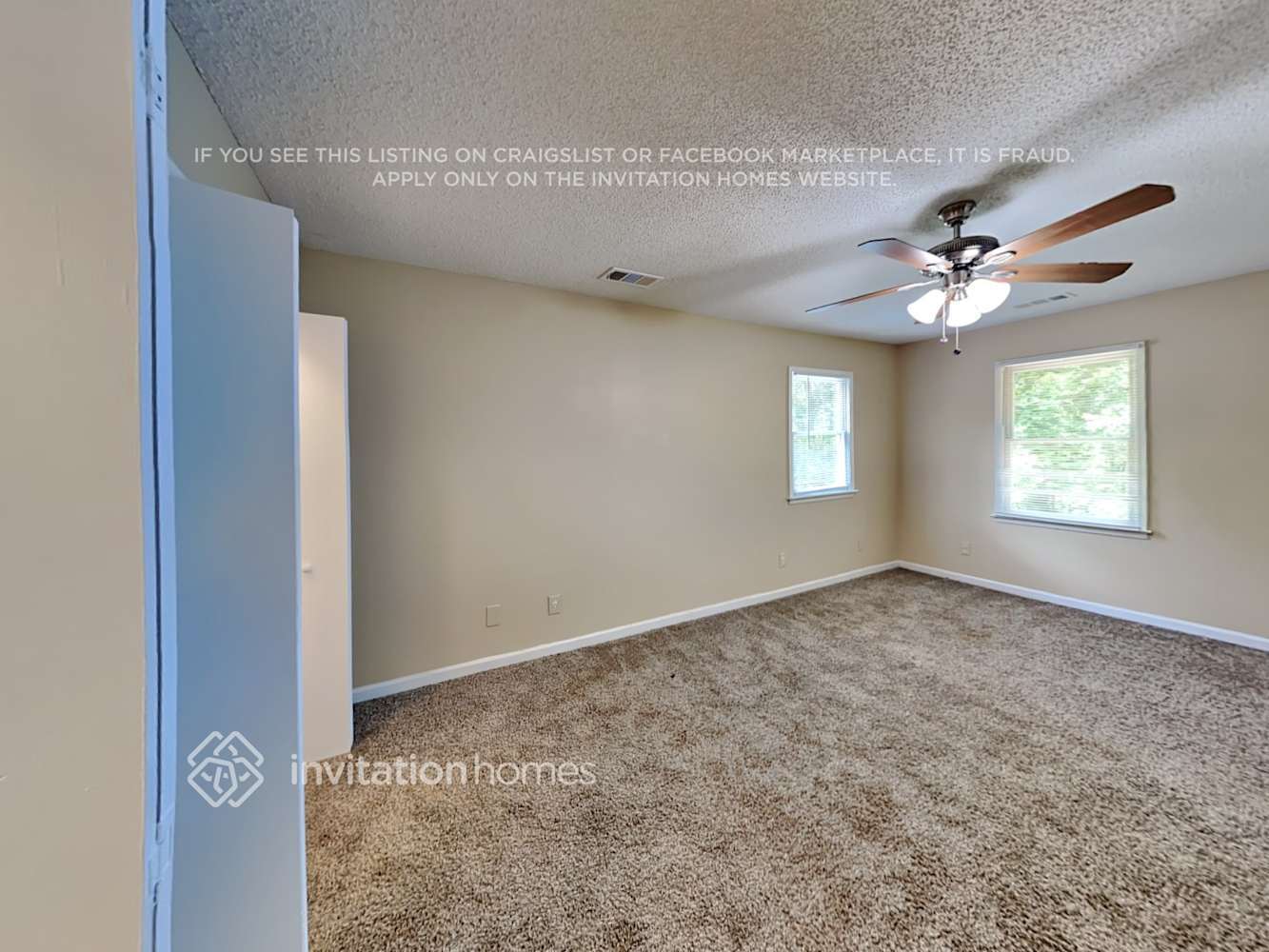 Building Photo - 5532 Concord Cir