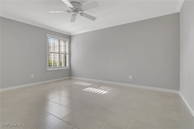 Building Photo - 3751 Exuma Way