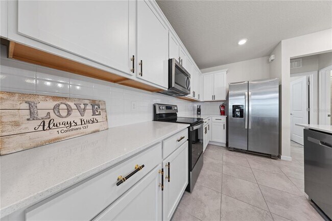 Building Photo - 1667 Delightful Dr