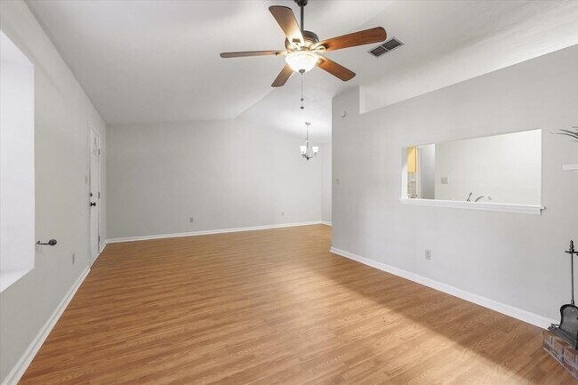 Building Photo - 1181 Brafforton Way