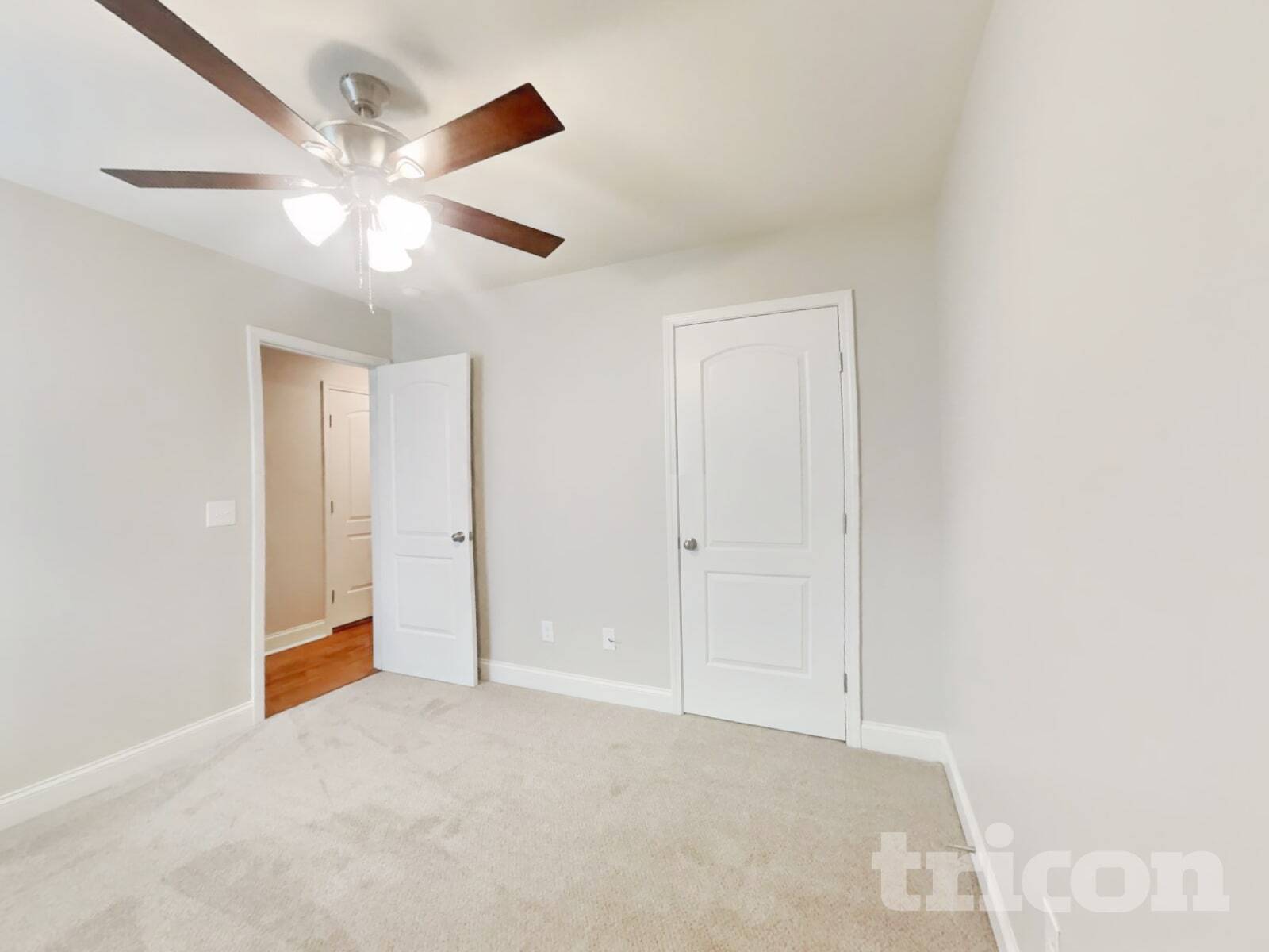 Building Photo - 5433 Misty Hill Cir