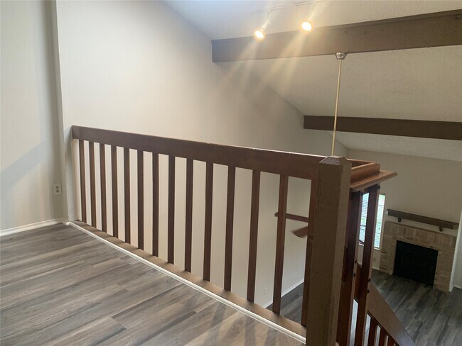 Building Photo - 2510 Grants Lake Blvd