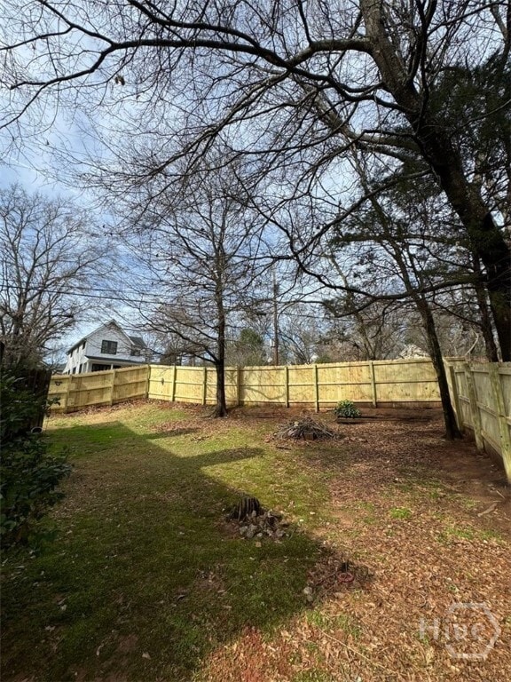 Building Photo - 103 Sleepy Creek Dr