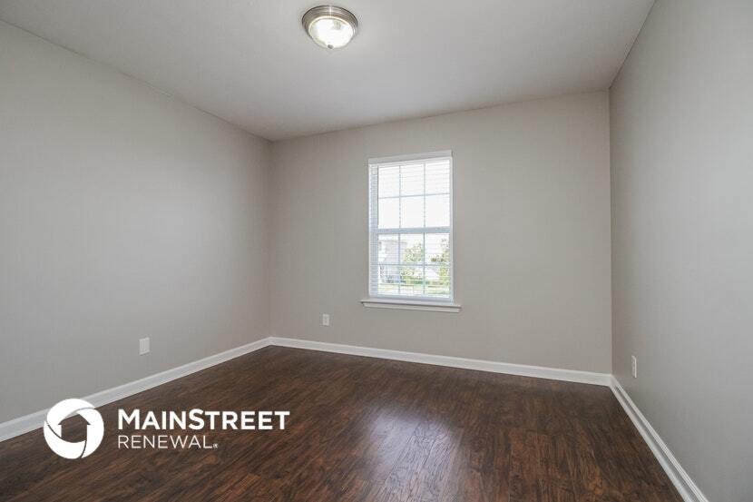 Building Photo - 675 Holland Ridge Dr