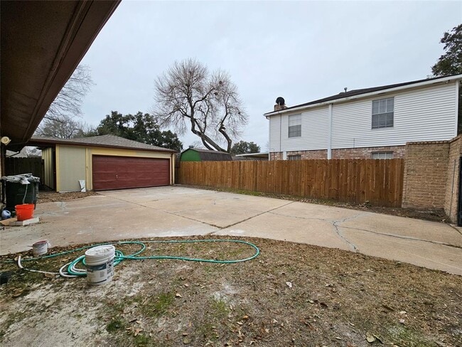 Building Photo - 13517 Woodchester Dr