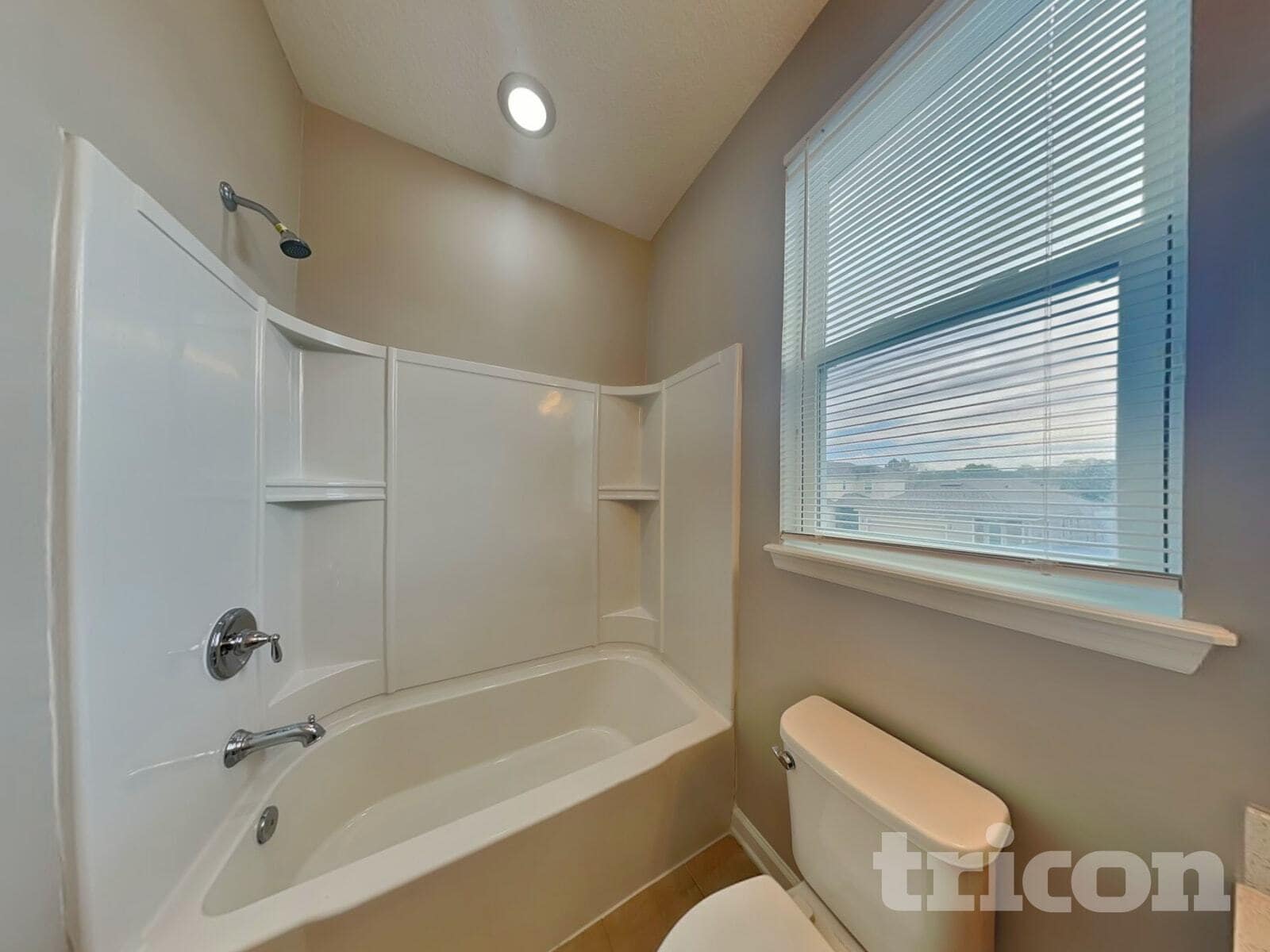 Building Photo - 454 Vineyard Ln