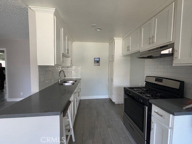 Building Photo - 17132 Emerald Ln