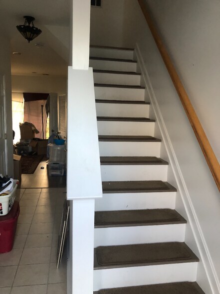 Building Photo - 23545 Devonshire Rd