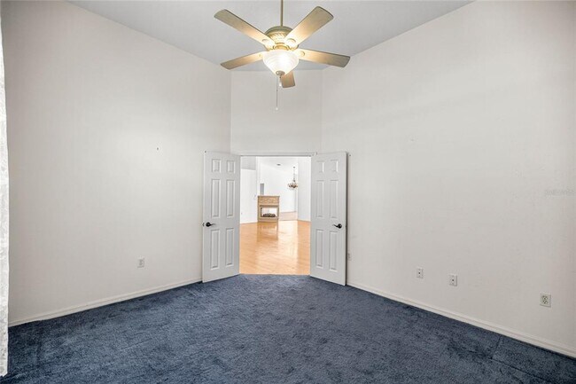 Building Photo - 482 W Fenway Dr