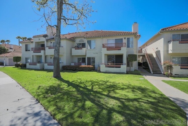 Building Photo - 400 Stoney Point Way