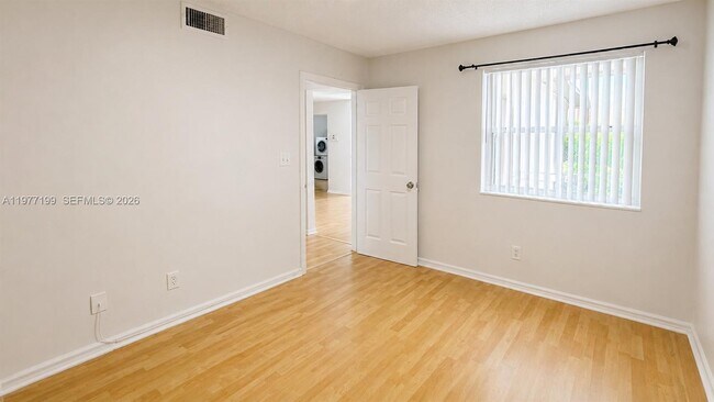 Building Photo - 11216 SW 12th St