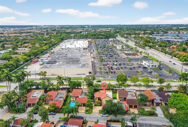 Building Photo - 20424 NE 10th Ct Rd
