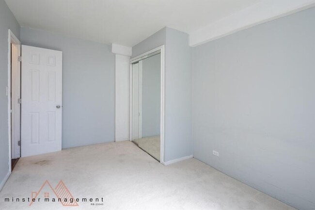 Building Photo - 1469 Lusitana St