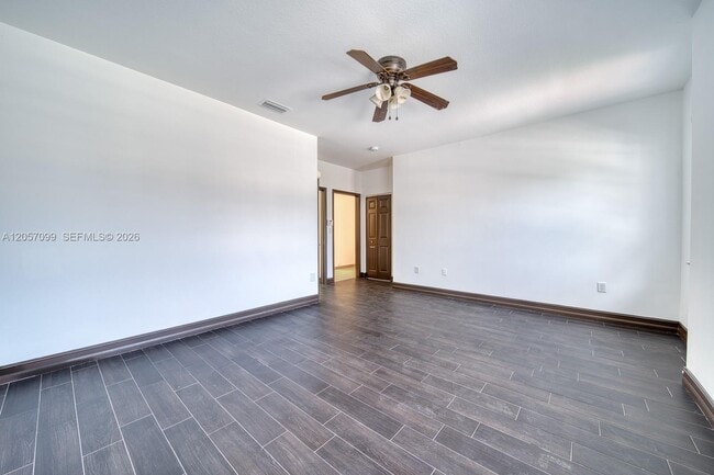 Building Photo - 14115 SW 51st Ln