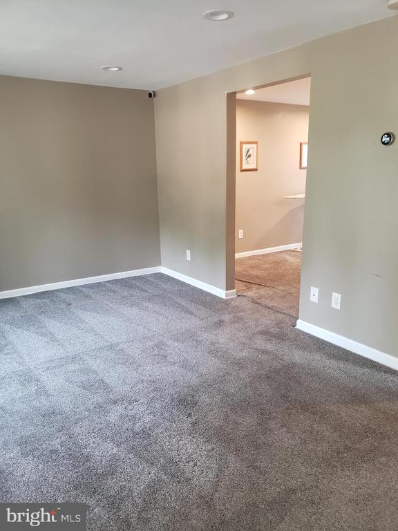 Building Photo - 3 Sagebrush Ct