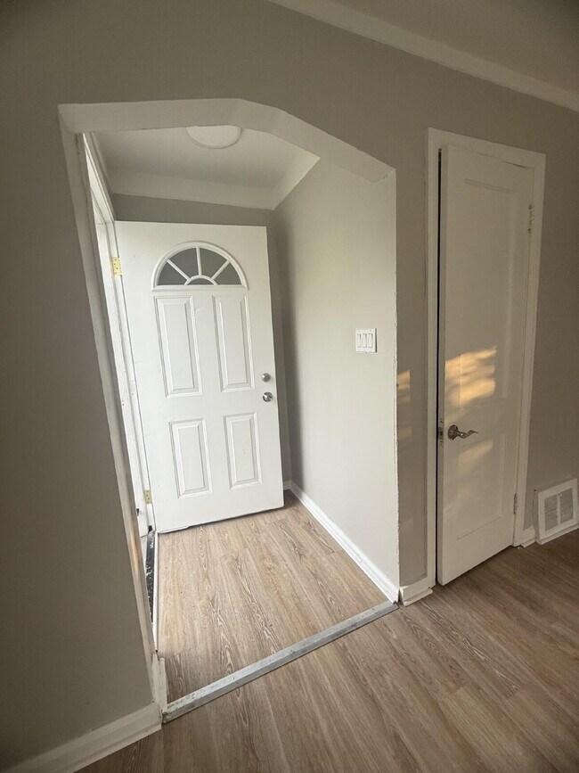 Building Photo - A Home That Fits Your Lifestyle