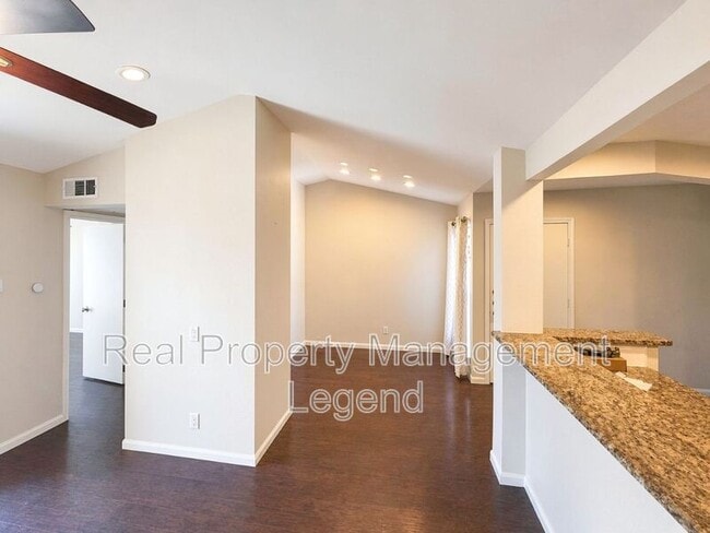 Building Photo - 14277 Preston Rd