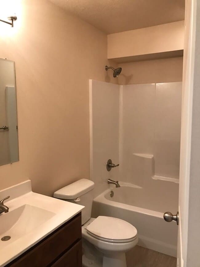 Building Photo - New Construction- 3 Bedroom 2 Bath 2 Car G...