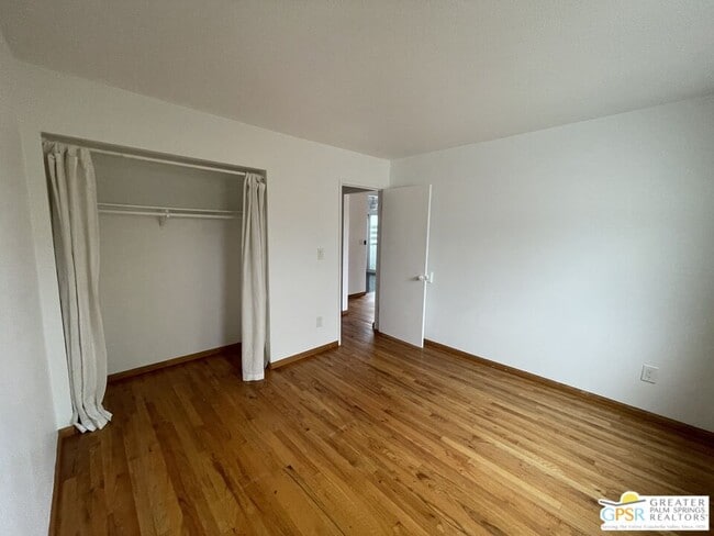 Building Photo - 8081 Constantine Dr