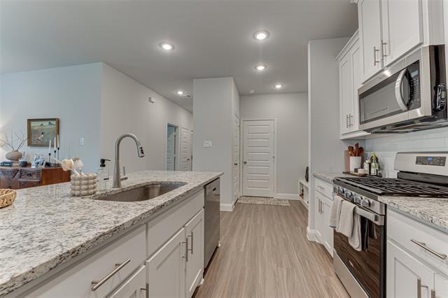 Building Photo - 508 Vasant Dr