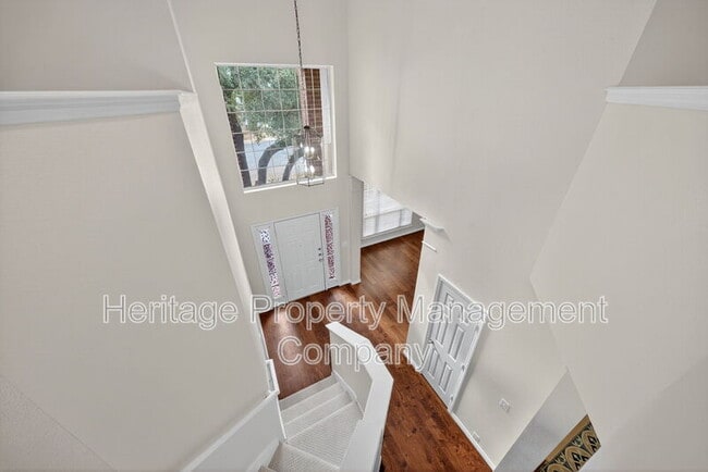 Building Photo - 13168 Mystic Saddle