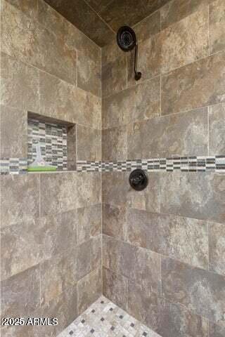 Building Photo - 13034 N 82nd St