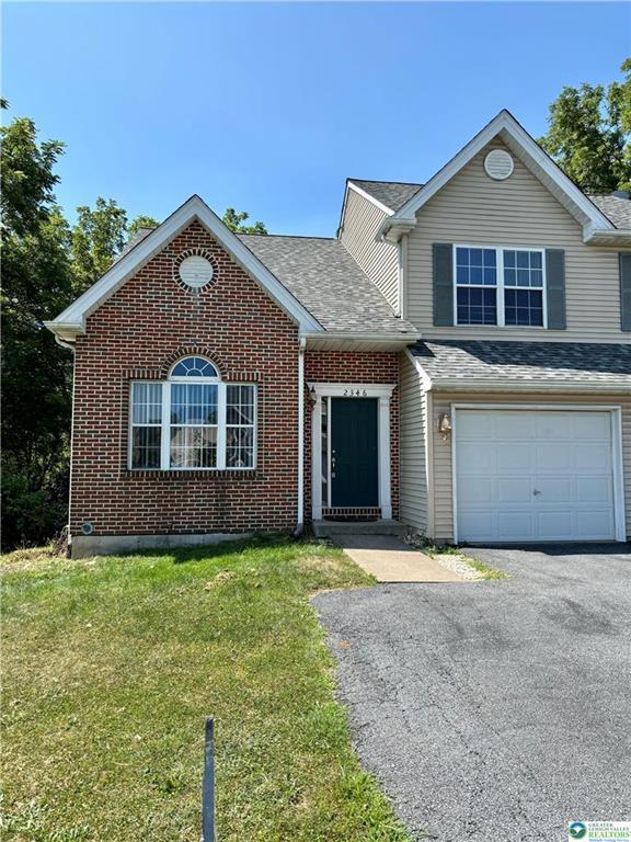 Primary Photo - 2346 Red Maple Dr