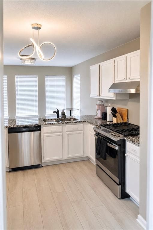 Building Photo - 4974 Windsor Downs Dr