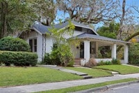 Building Photo - 421 NE Blvd