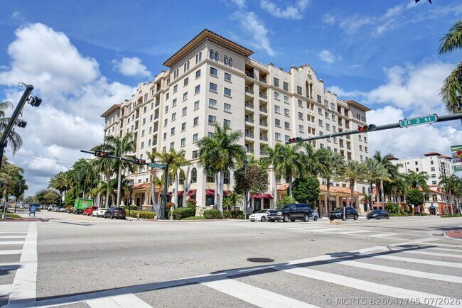 Building Photo - 233 S Federal Hwy