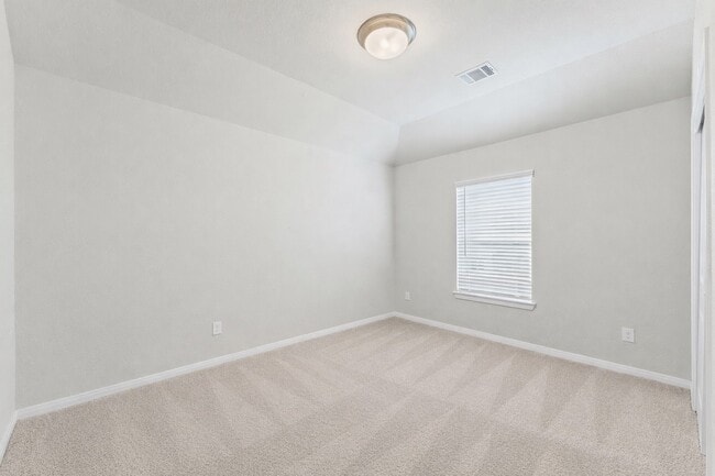 Building Photo - 1214 Mira Mar Ct